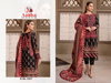 Queen Court Vol 4 By Aasha Wholesale Pakistani Salwar Kameez Manufacturers
